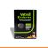 13201006_ENTEREX 10 SOBRES_01